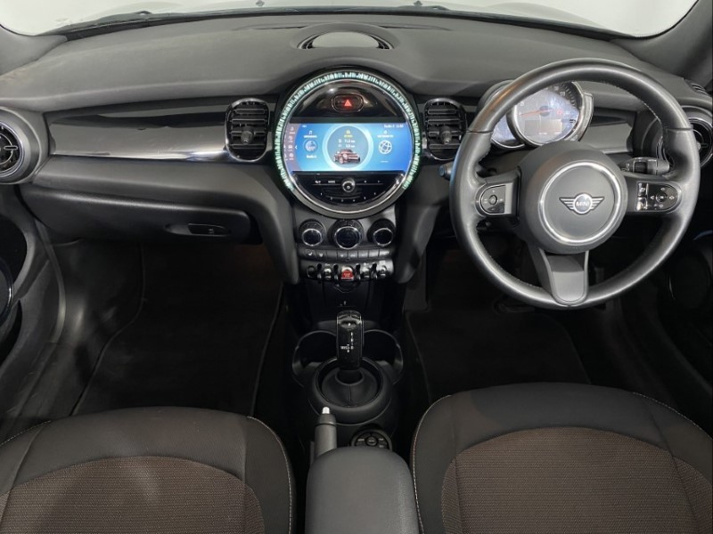 Used MINI Convertible 2022 for sale - 76981703: Photo 4