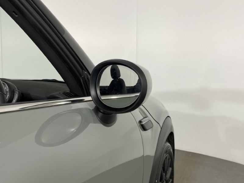 Used MINI Convertible 2022 for sale - 76981703: Photo 40