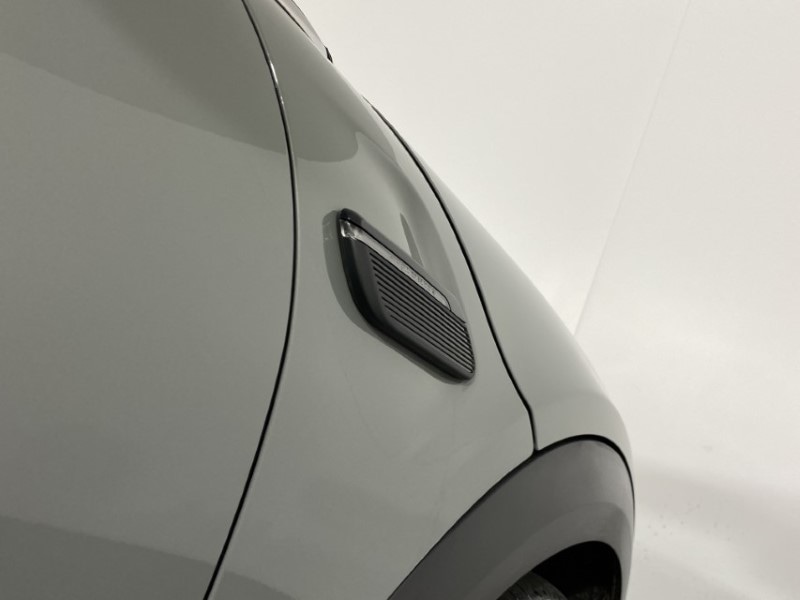 Used MINI Convertible 2022 for sale - 76981703: Photo 41