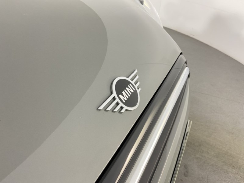 Used MINI Convertible 2022 for sale - 76981703: Photo 43