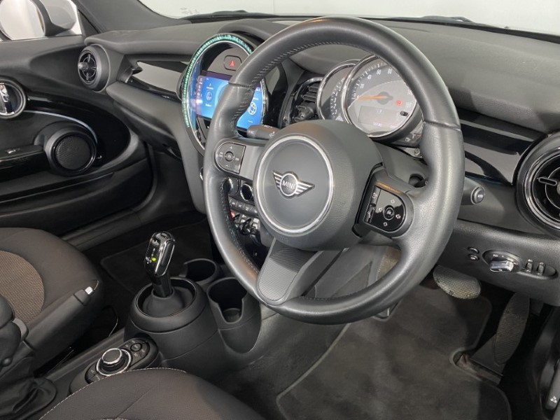 Used MINI Convertible 2022 for sale - 76981703: Photo 6