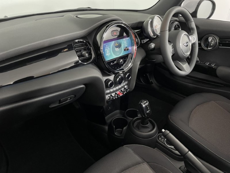 Used MINI Convertible 2022 for sale - 76981703: Photo 7