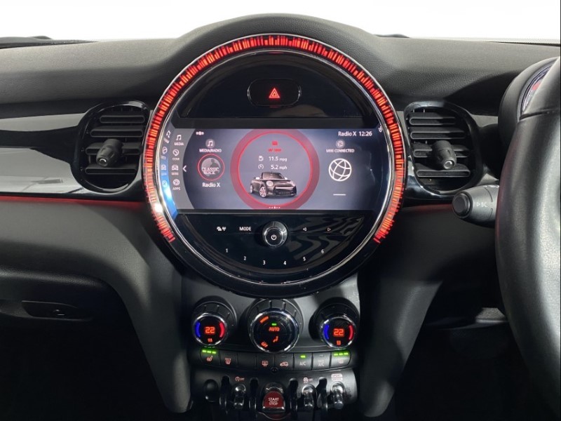 Used MINI Convertible 2022 for sale - 76981703: Photo 8