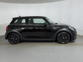 Used MINI Hatch 2021 for sale - 79429547: Photo