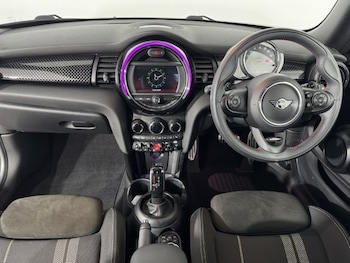 Used MINI Hatch 2020 for sale - 78596523: Photo