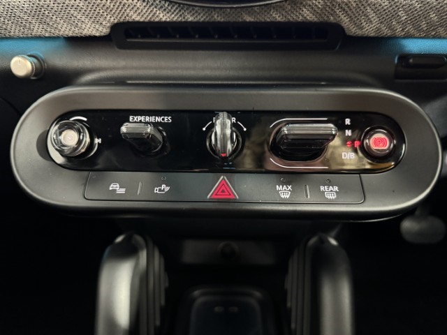 Used MINI Cooper 2025 for sale - 77545364: Photo 10