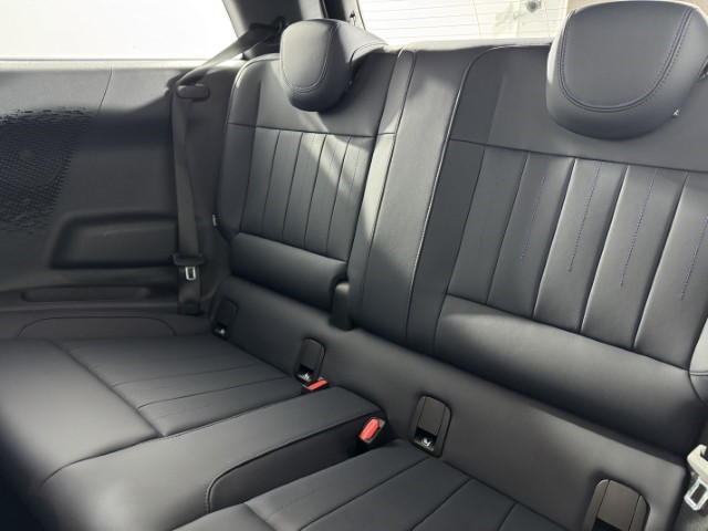 Used MINI Cooper 2025 for sale - 77545364: Photo 12