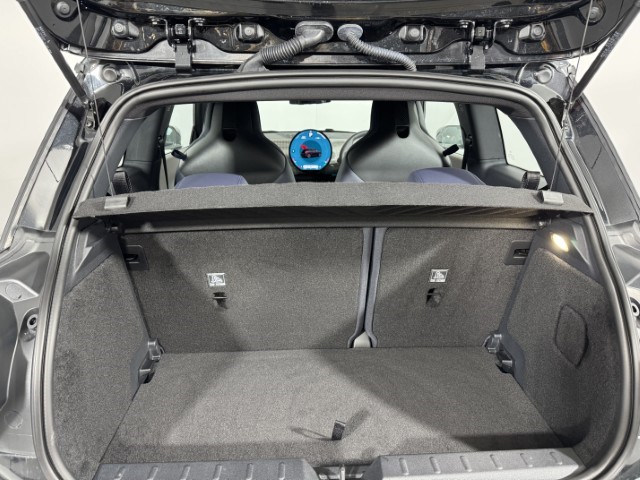 Used MINI Cooper 2025 for sale - 77545364: Photo 13