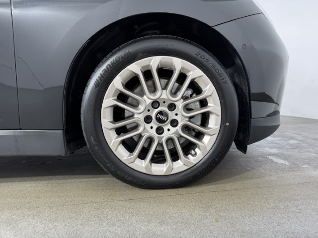 Used MINI Cooper 2025 for sale - 77545364: Photo 14