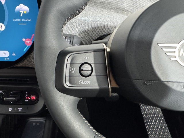 Used MINI Cooper 2025 for sale - 77545364: Photo 17