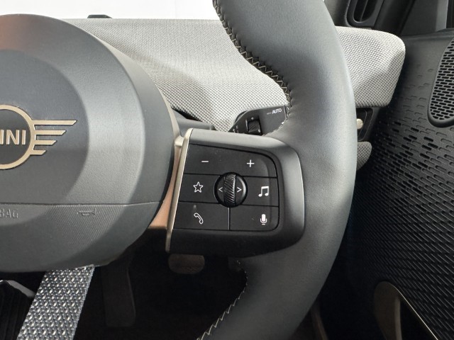 Used MINI Cooper 2025 for sale - 77545364: Photo 18