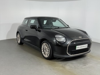 Used MINI Cooper 2025 for sale - 77545364: Photo