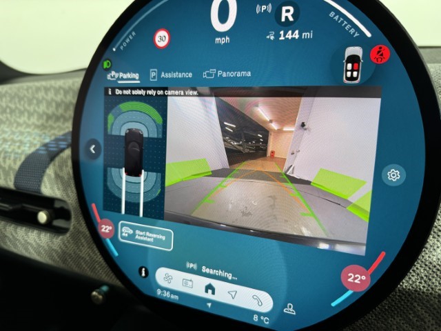 Used MINI Cooper 2025 for sale - 77545364: Photo 29