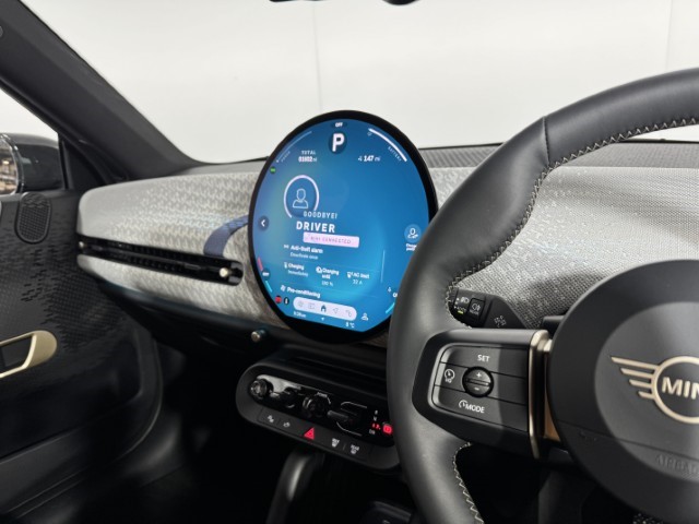 Used MINI Cooper 2025 for sale - 77545364: Photo 30