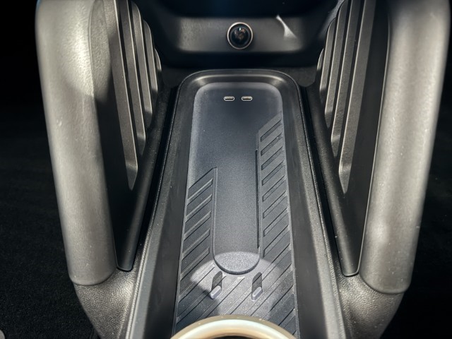 Used MINI Cooper 2025 for sale - 77545364: Photo 31