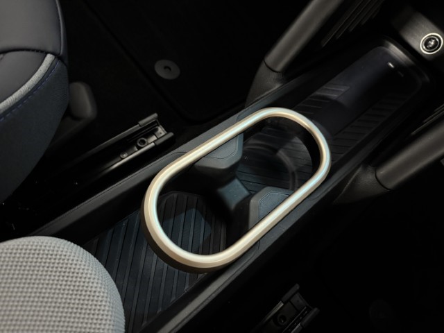 Used MINI Cooper 2025 for sale - 77545364: Photo 32