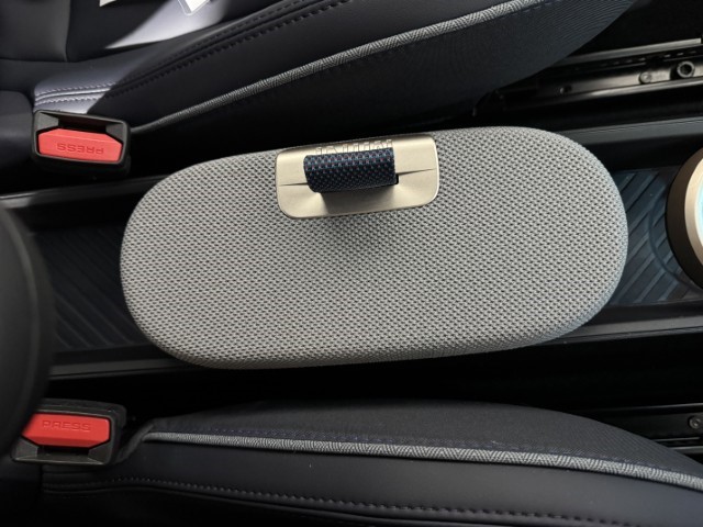 Used MINI Cooper 2025 for sale - 77545364: Photo 33