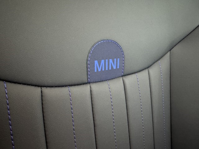 Used MINI Cooper 2025 for sale - 77545364: Photo 36