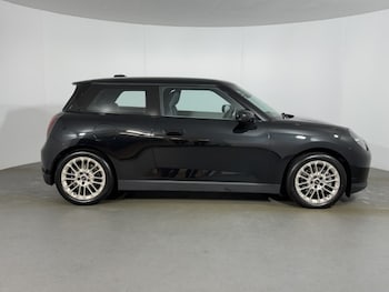 Used MINI Cooper 2025 for sale - 77545364: Photo