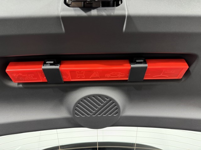 Used MINI Cooper 2025 for sale - 77545364: Photo 42