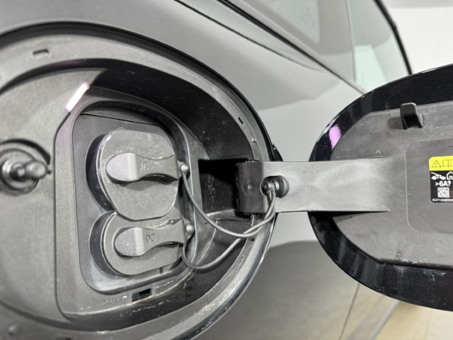 Used MINI Cooper 2025 for sale - 77545364: Photo 44