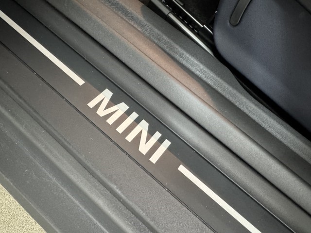 Used MINI Cooper 2025 for sale - 77545364: Photo 45