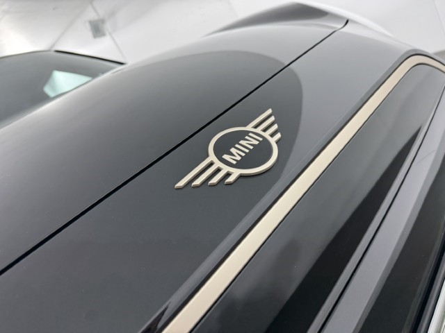 Used MINI Cooper 2025 for sale - 77545364: Photo 47
