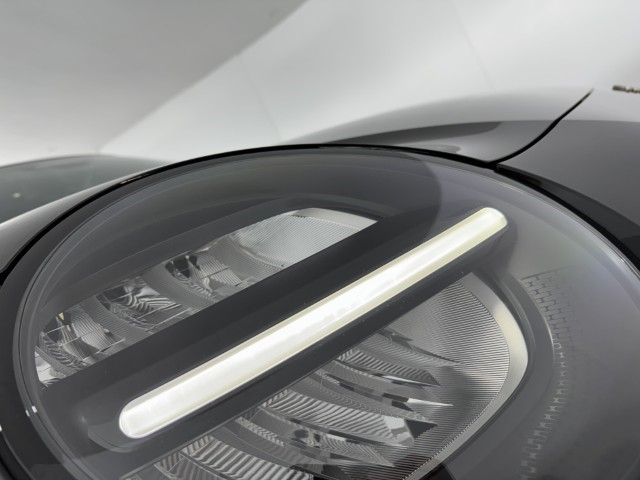 Used MINI Cooper 2025 for sale - 77545364: Photo 48