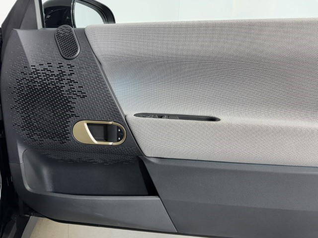 Used MINI Cooper 2025 for sale - 77545364: Photo 49