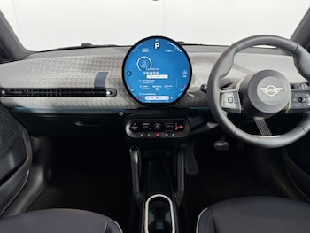 Used MINI Cooper 2025 for sale - 77545364: Photo