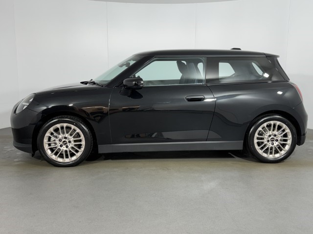 Used MINI Cooper 2025 for sale - 77545364: Photo 52
