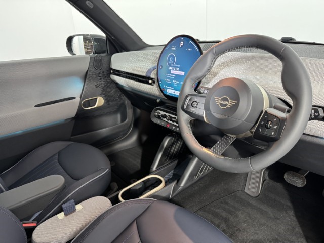 Used MINI Cooper 2025 for sale - 77545364: Photo 6