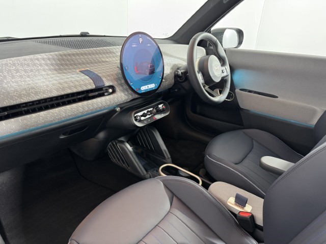 Used MINI Cooper 2025 for sale - 77545364: Photo 7