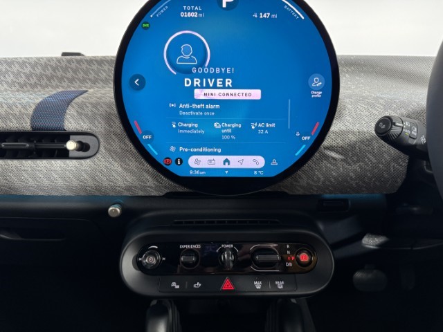 Used MINI Cooper 2025 for sale - 77545364: Photo 8