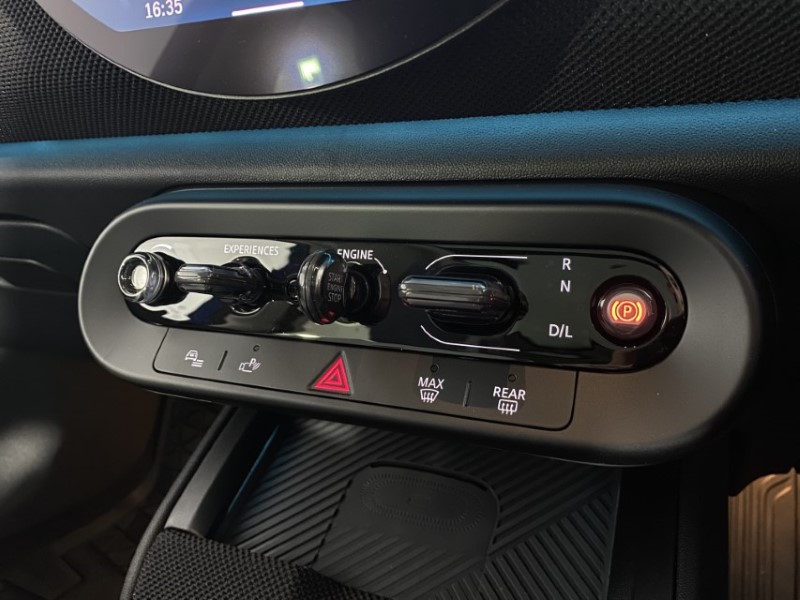 Used MINI Countryman 2025 for sale - 76981108: Photo 10