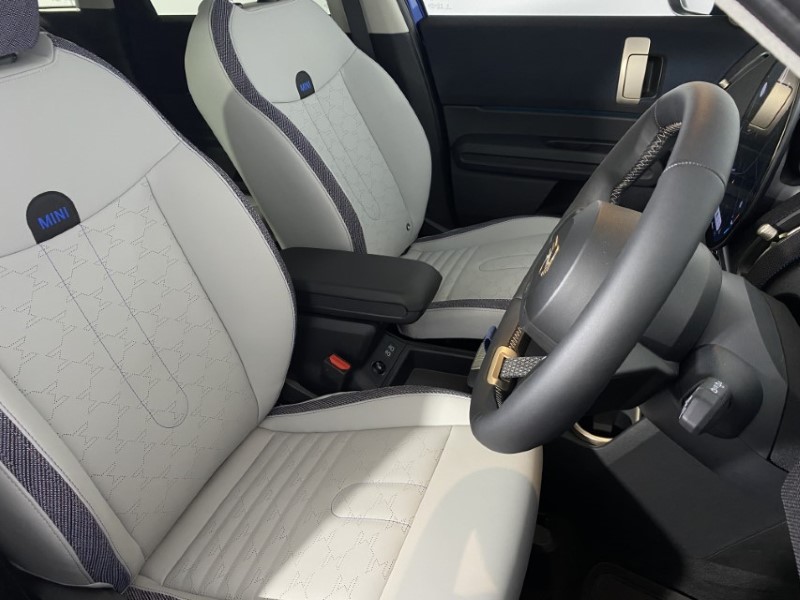 Used MINI Countryman 2025 for sale - 76981108: Photo 11