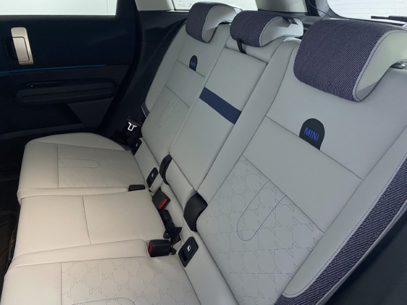 Used MINI Countryman 2025 for sale - 76981108: Photo 12