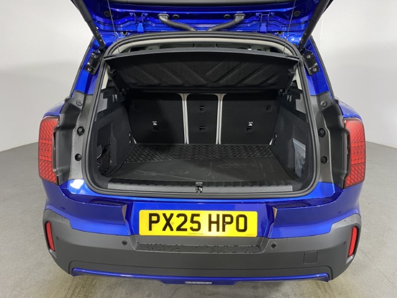 Used MINI Countryman 2025 for sale - 76981108: Photo 13