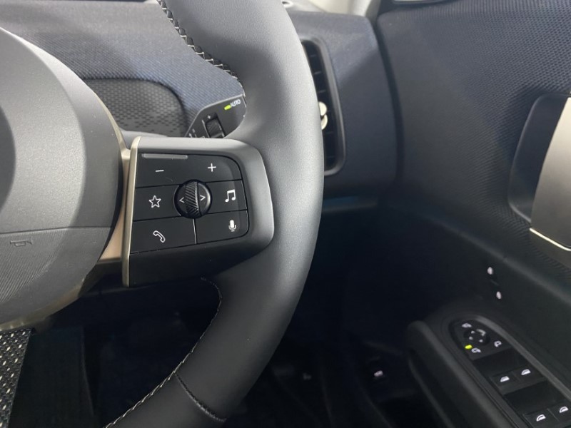 Used MINI Countryman 2025 for sale - 76981108: Photo 19