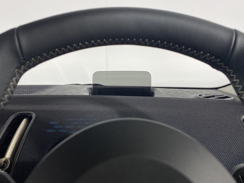 Used MINI Countryman 2025 for sale - 76981108: Photo 20