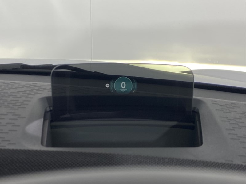 Used MINI Countryman 2025 for sale - 76981108: Photo 21