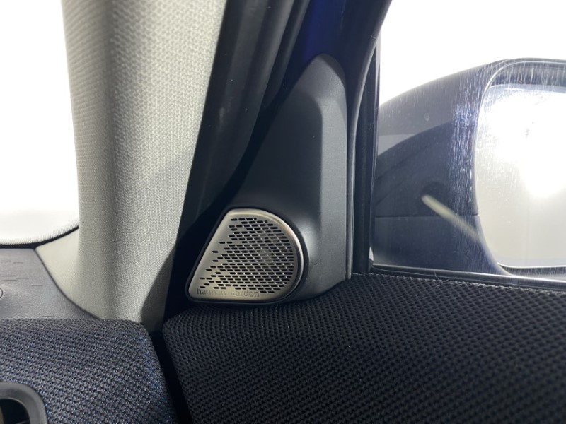 Used MINI Countryman 2025 for sale - 76981108: Photo 22