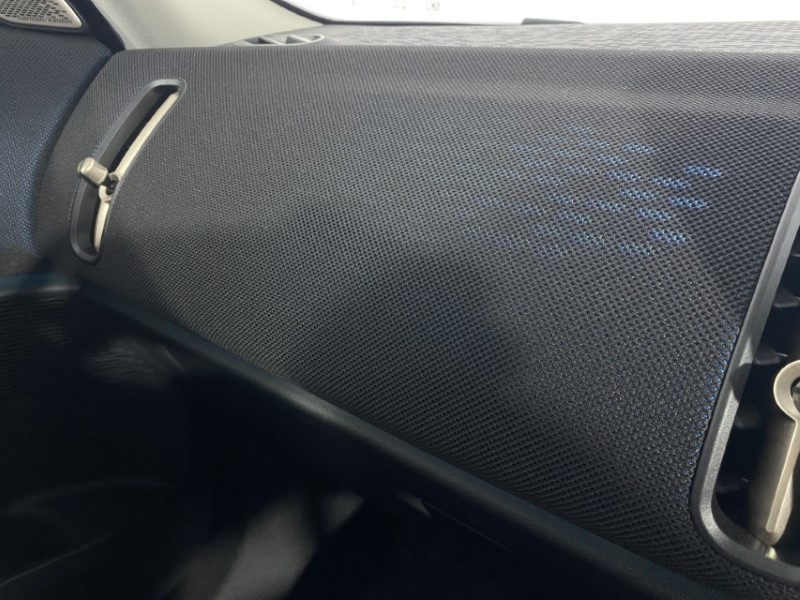 Used MINI Countryman 2025 for sale - 76981108: Photo 24