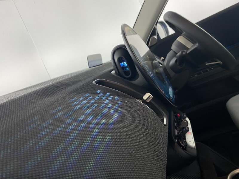 Used MINI Countryman 2025 for sale - 76981108: Photo 25