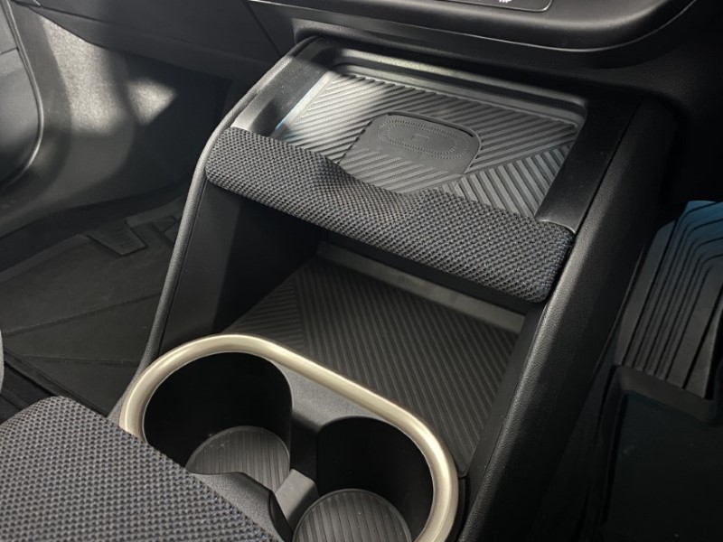 Used MINI Countryman 2025 for sale - 76981108: Photo 33