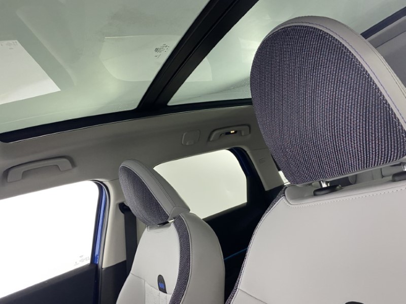 Used MINI Countryman 2025 for sale - 76981108: Photo 35