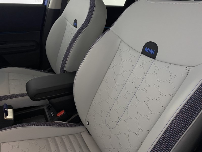 Used MINI Countryman 2025 for sale - 76981108: Photo 36