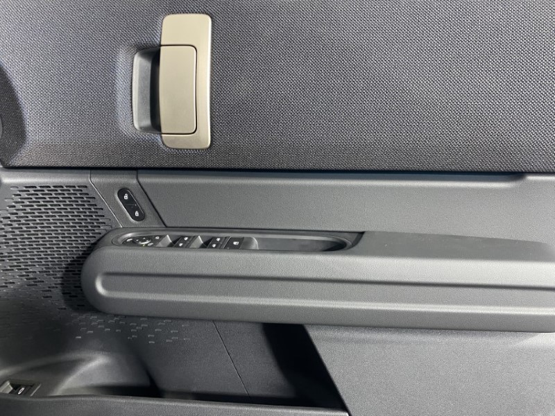 Used MINI Countryman 2025 for sale - 76981108: Photo 37