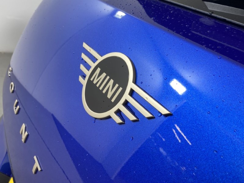 Used MINI Countryman 2025 for sale - 76981108: Photo 38