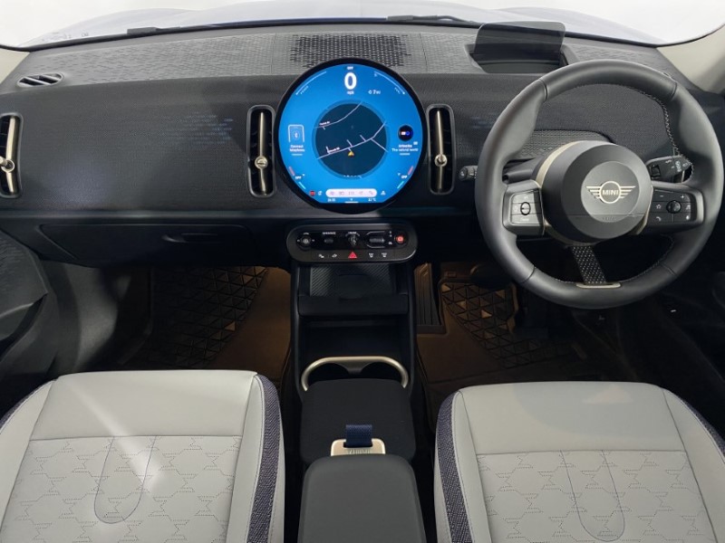 Used MINI Countryman 2025 for sale - 76981108: Photo 4